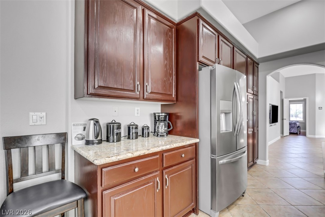 7855 Windward Road Property Photo 13