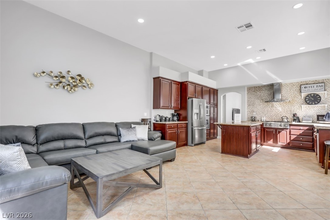 7855 Windward Road Property Photo 14