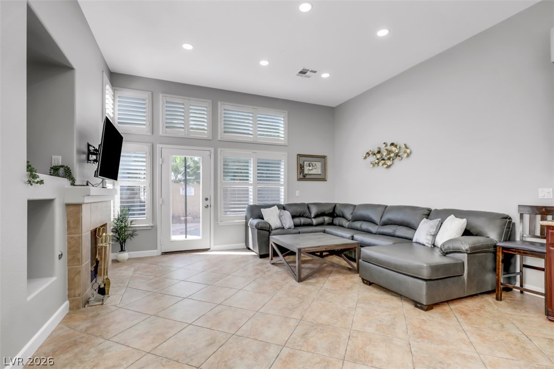 7855 Windward Road Property Photo 15
