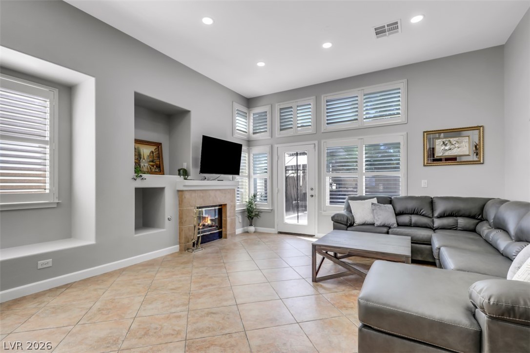 7855 Windward Road Property Photo 16