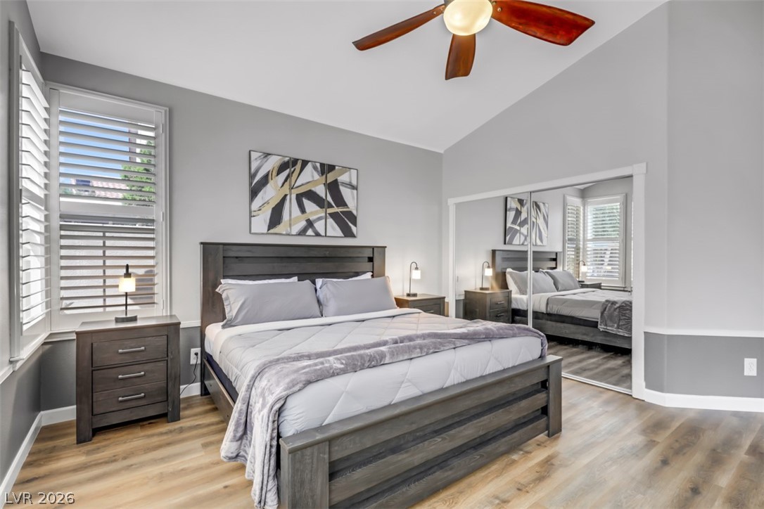 7855 Windward Road Property Photo 17