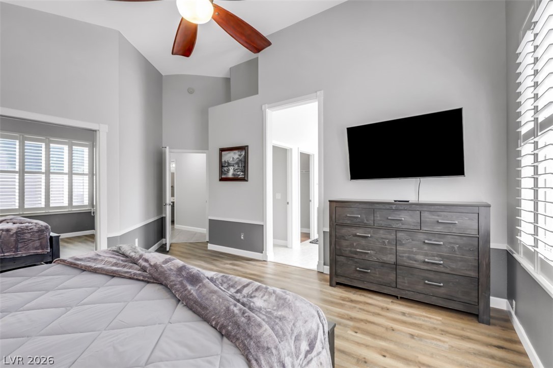 7855 Windward Road Property Photo 18