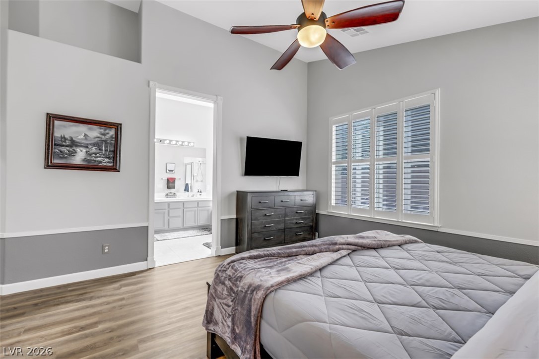 7855 Windward Road Property Photo 20