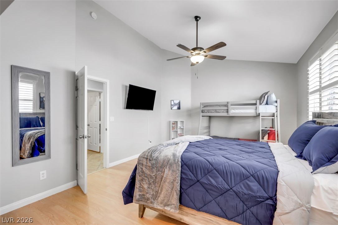 7855 Windward Road Property Photo 25