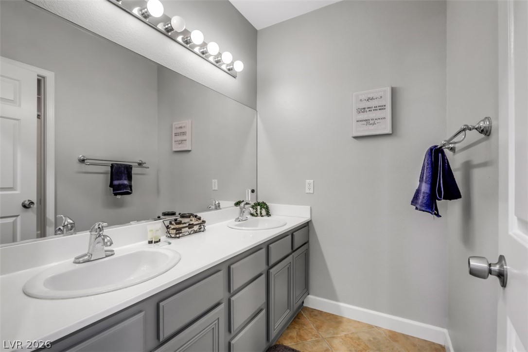 7855 Windward Road Property Photo 30