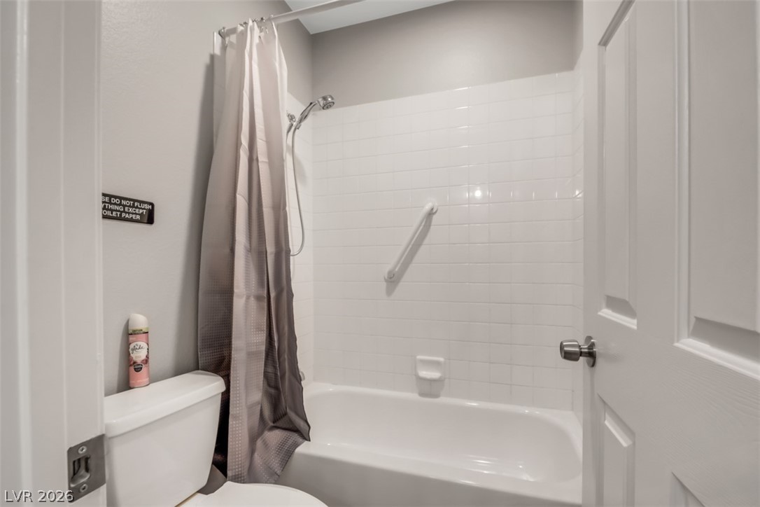 7855 Windward Road Property Photo 31