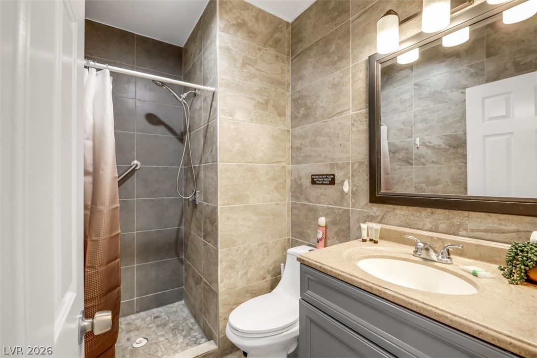 7855 Windward Road Property Photo 35