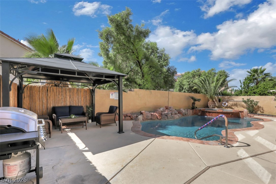 7855 Windward Road Property Photo 36