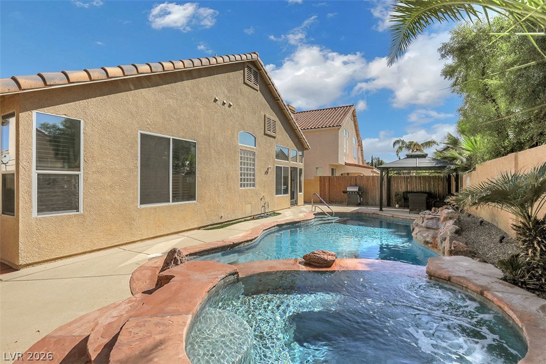 7855 Windward Road Property Photo 37
