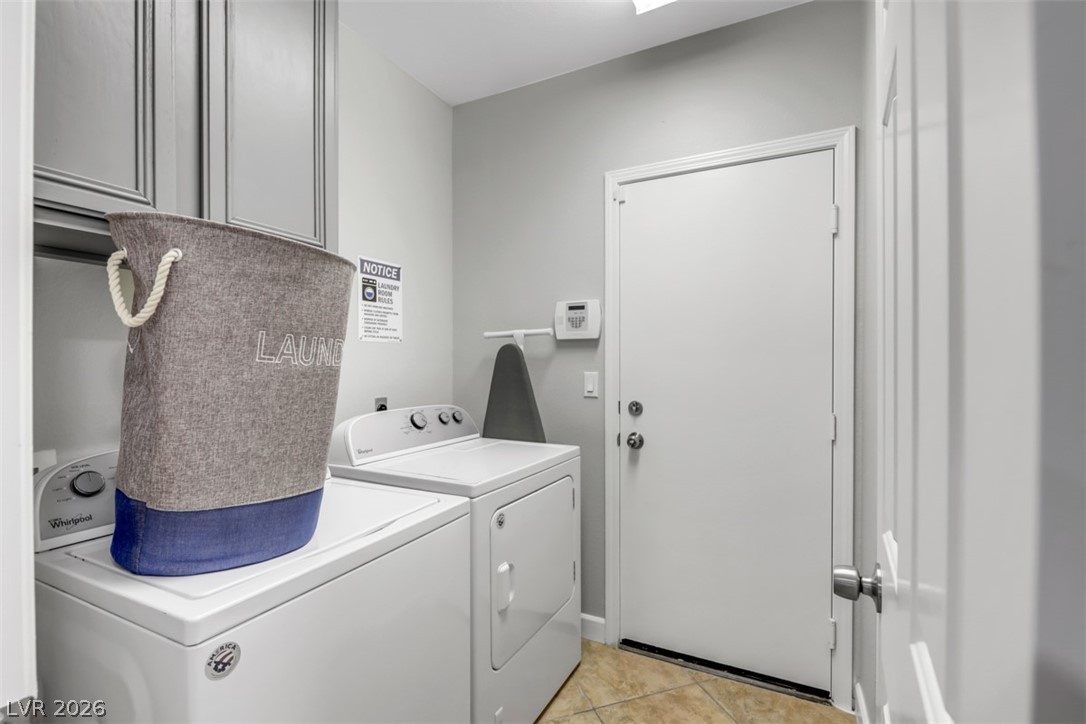 7855 Windward Road Property Photo 39