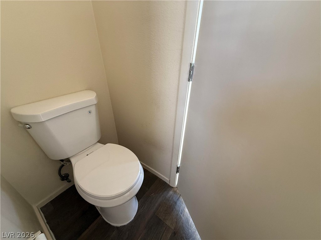 10137 Maidens Wreath Court Property Photo 16