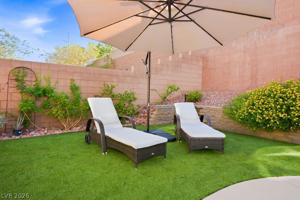 7127 Elder Street Property Photo 6