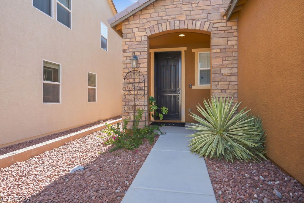 7127 Elder Street Property Photo 10