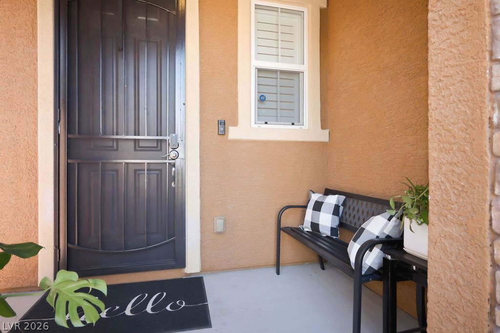 7127 Elder Street Property Photo 12