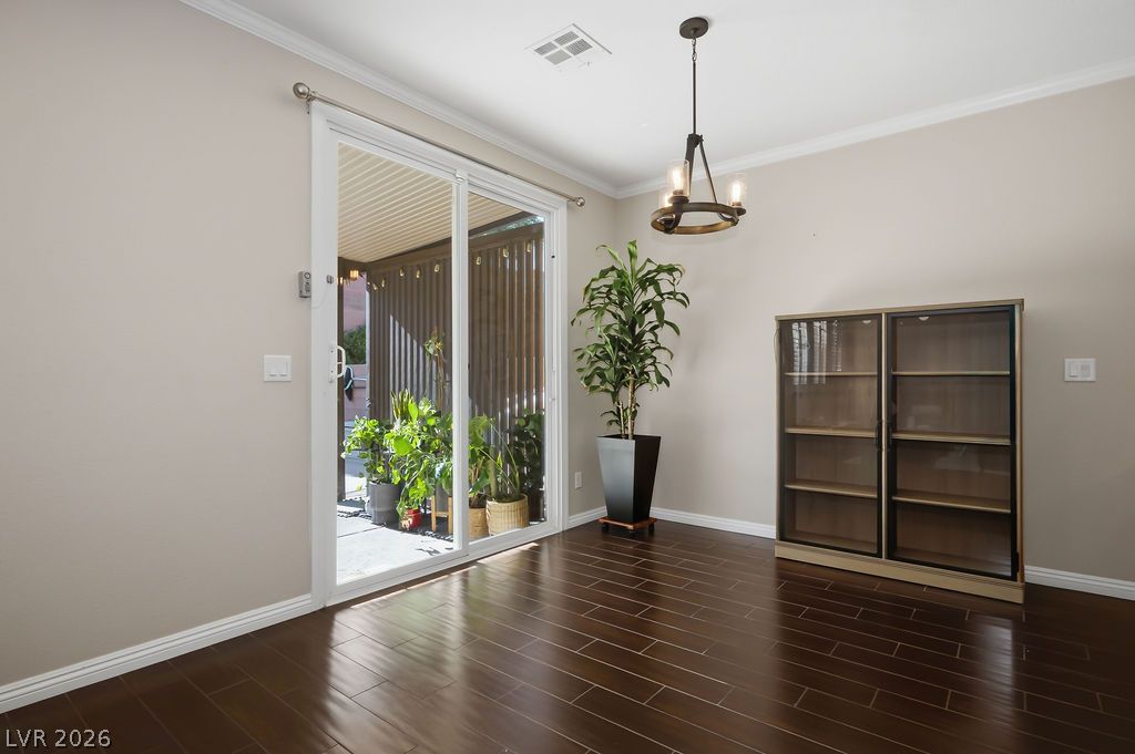 7127 Elder Street Property Photo 15