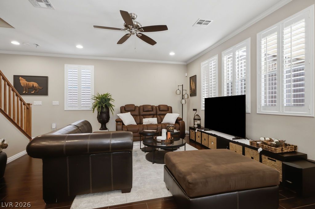 7127 Elder Street Property Photo 17