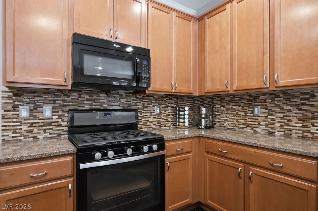7127 Elder Street Property Photo 22