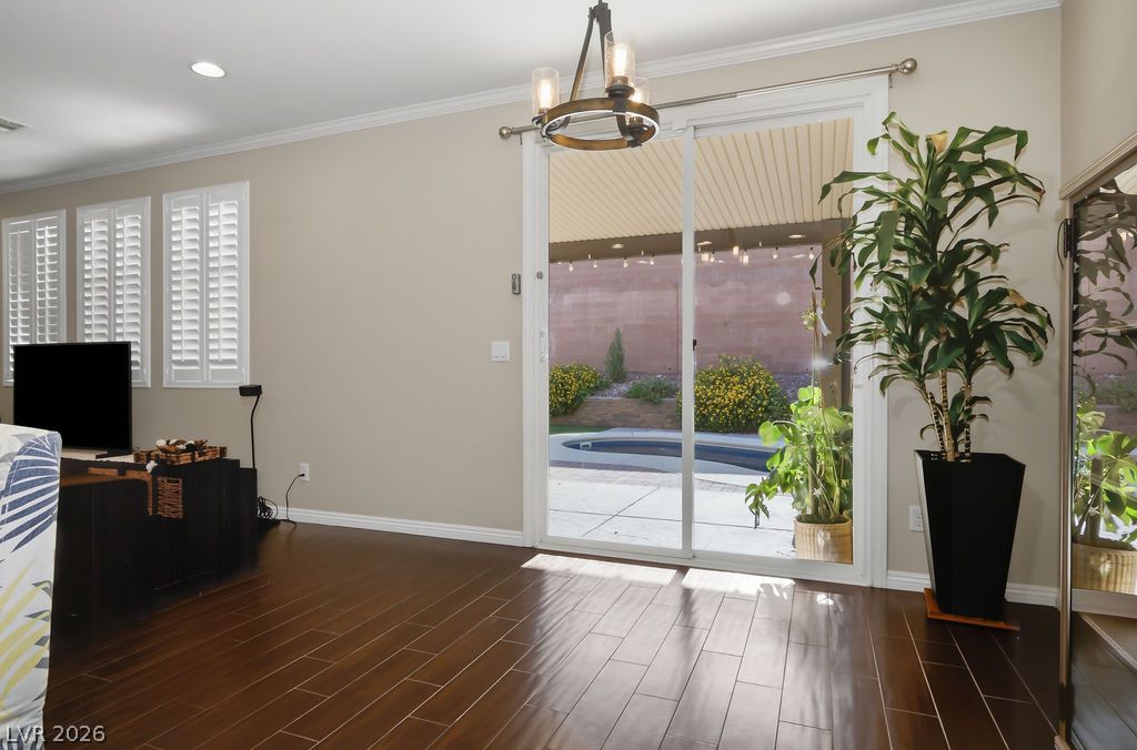 7127 Elder Street Property Photo 23