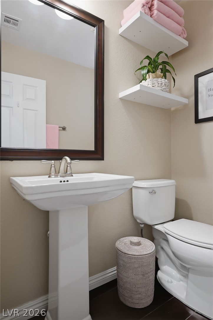 7127 Elder Street Property Photo 25