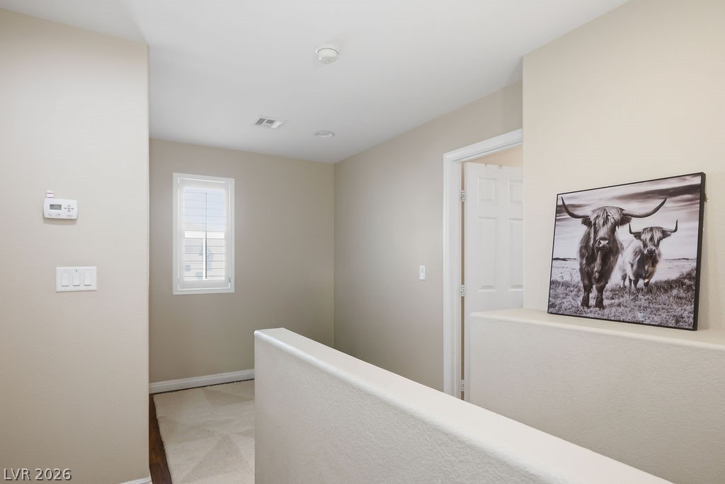 7127 Elder Street Property Photo 27