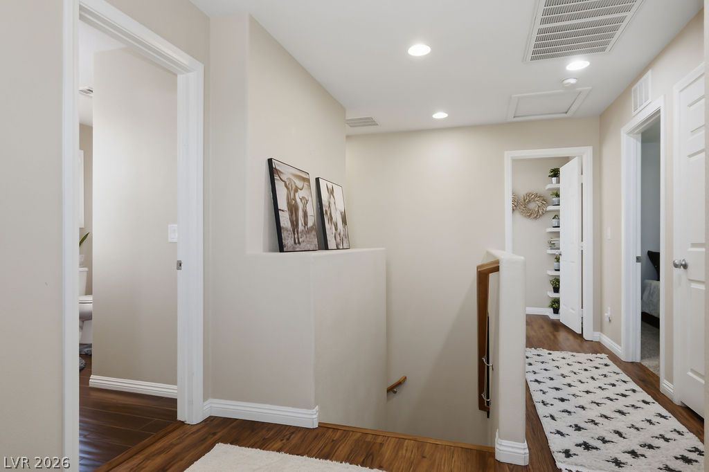 7127 Elder Street Property Photo 29
