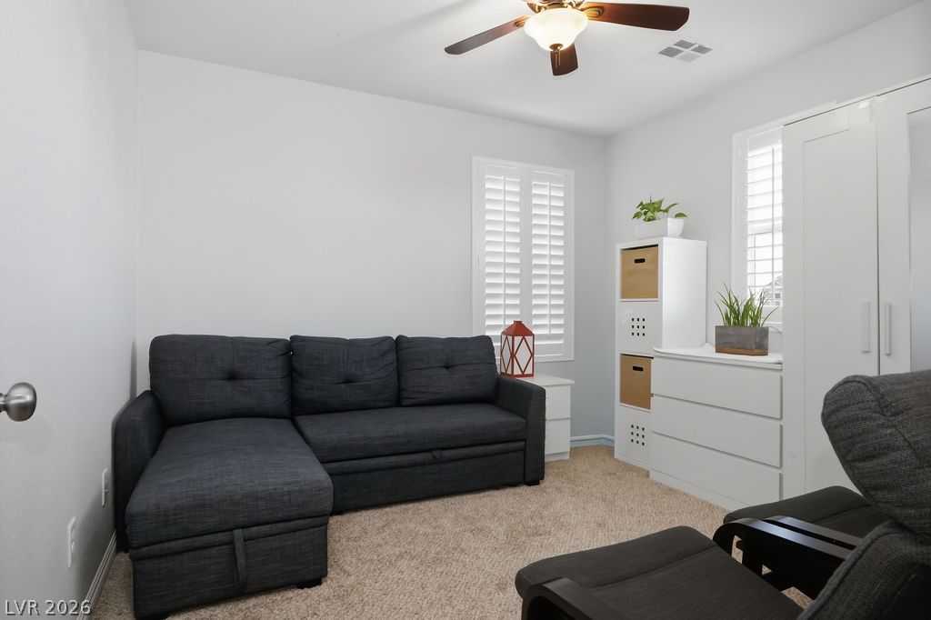 7127 Elder Street Property Photo 33