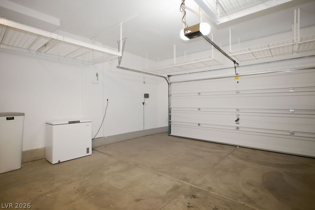 7127 Elder Street Property Photo 43