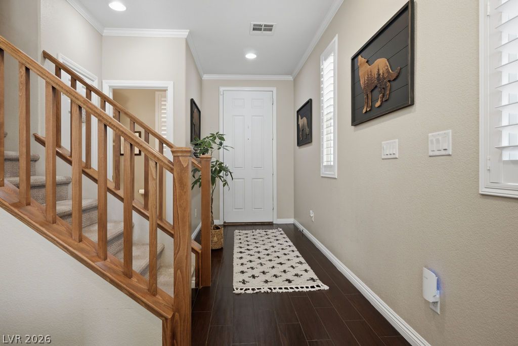 7127 Elder Street Property Photo 55