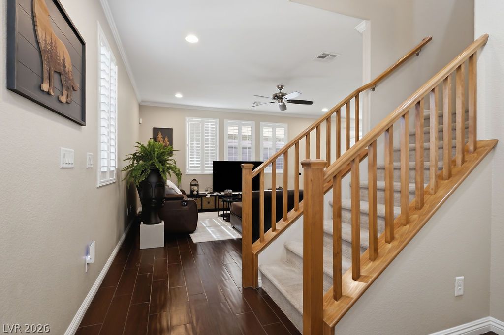 7127 Elder Street Property Photo 56
