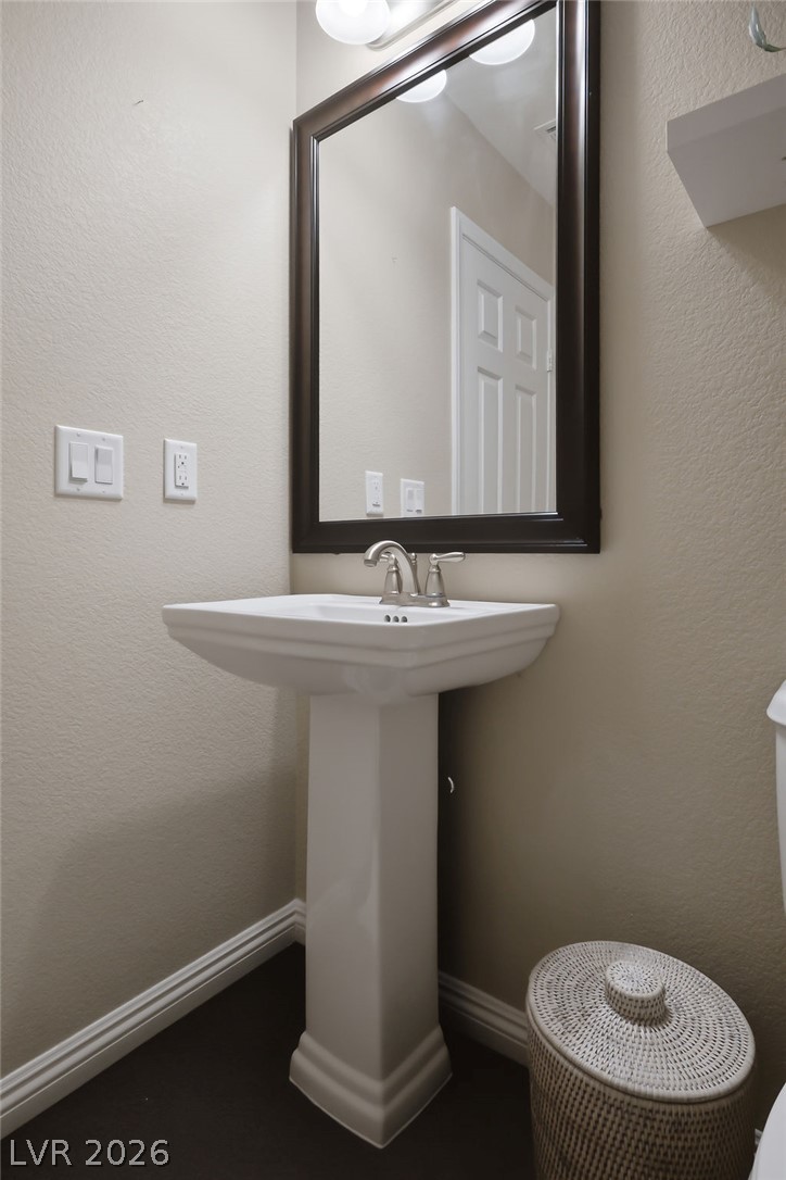 7127 Elder Street Property Photo 71