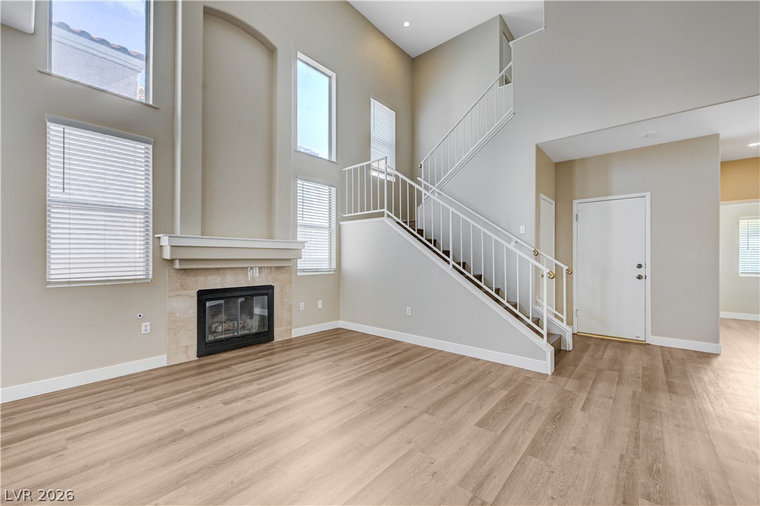 2741 Trotwood Lane Property Photo 9