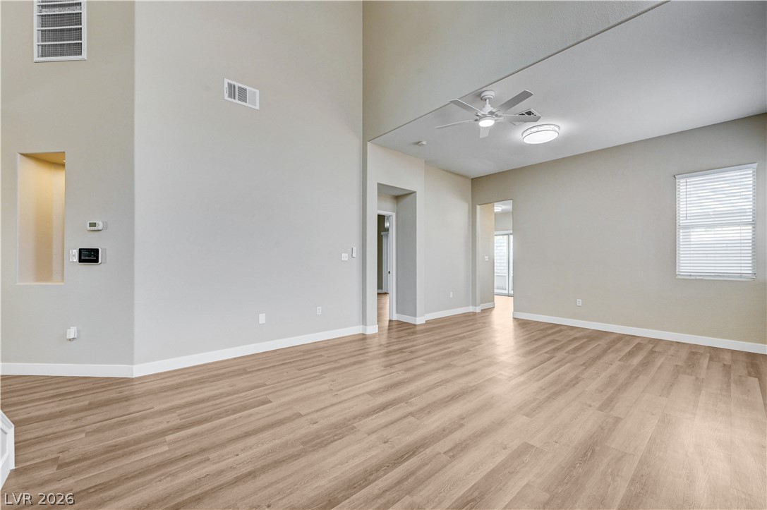 2741 Trotwood Lane Property Photo 10
