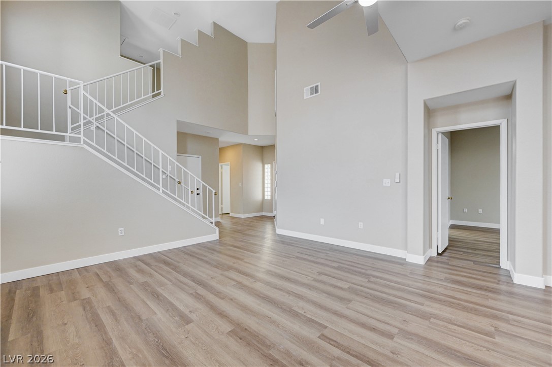2741 Trotwood Lane Property Photo 11
