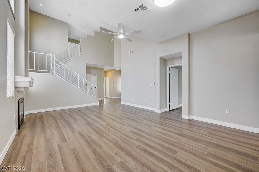 2741 Trotwood Lane Property Photo 15