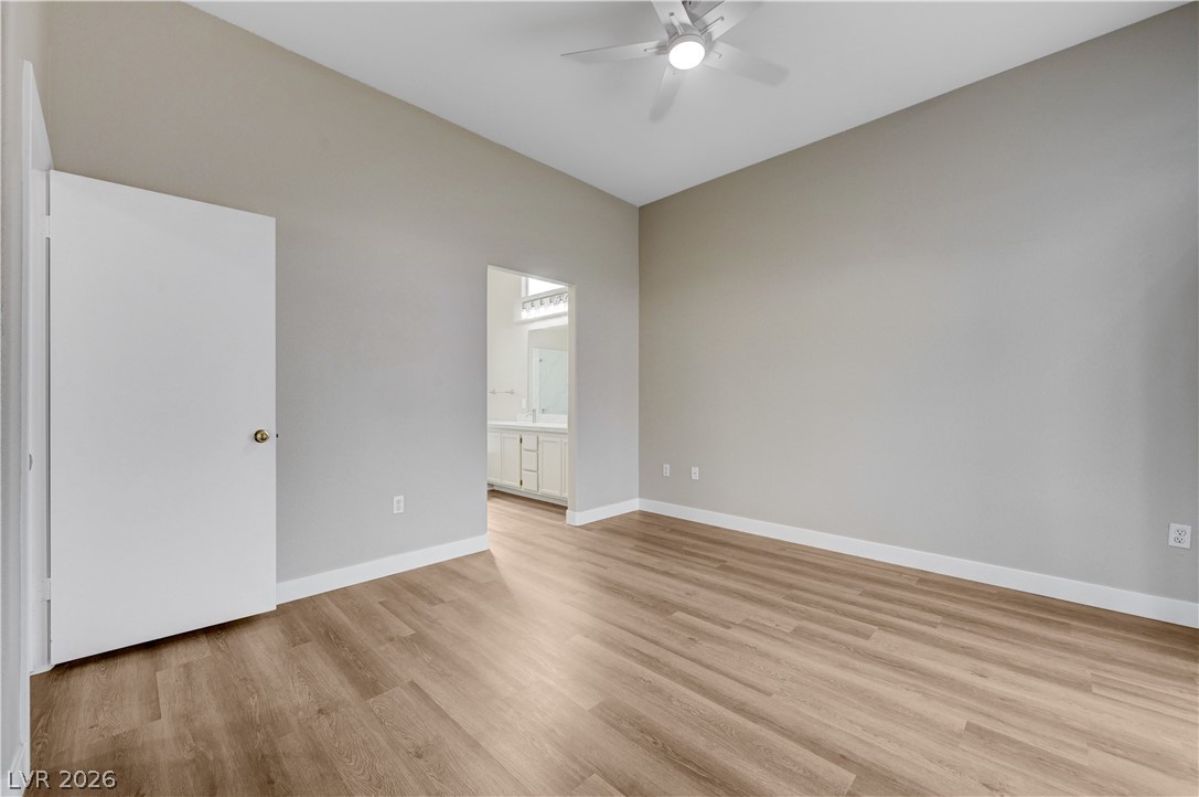 2741 Trotwood Lane Property Photo 29