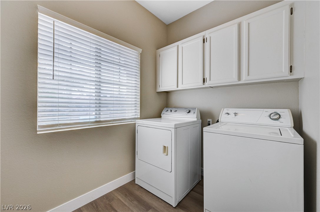 2741 Trotwood Lane Property Photo 37