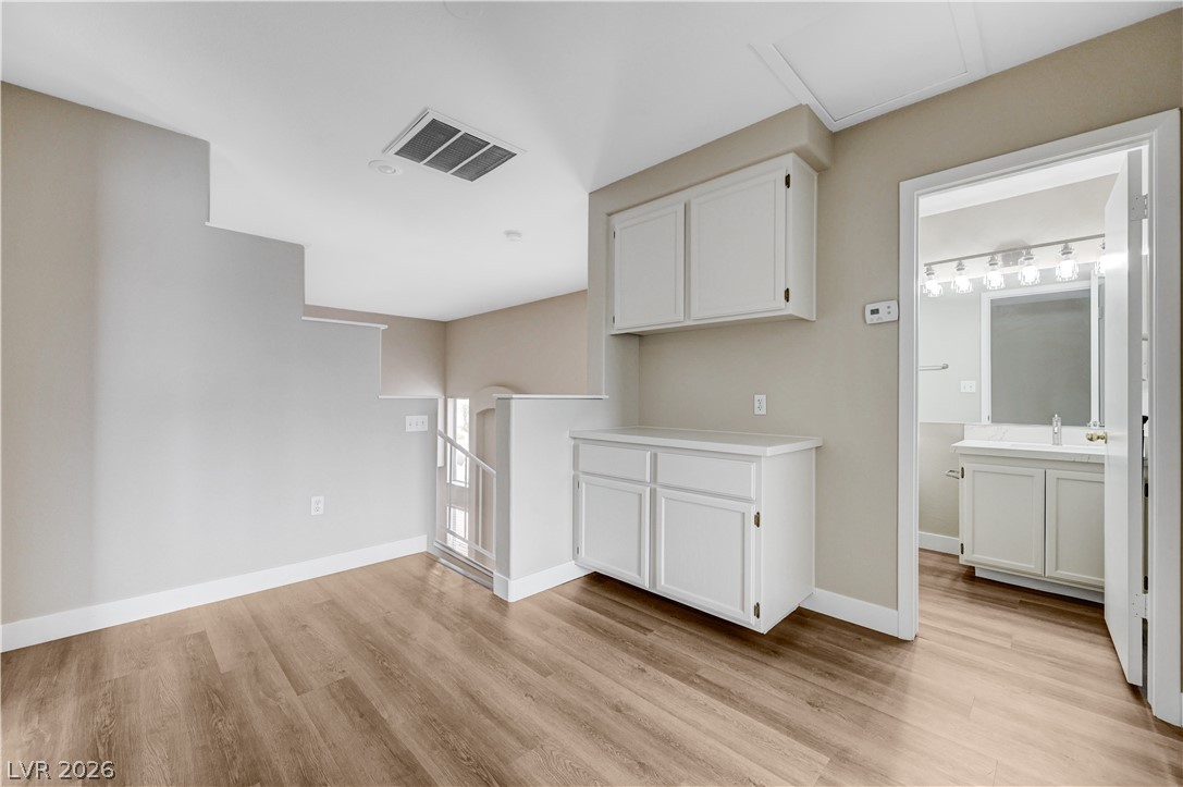 2741 Trotwood Lane Property Photo 40