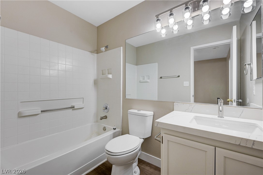 2741 Trotwood Lane Property Photo 42