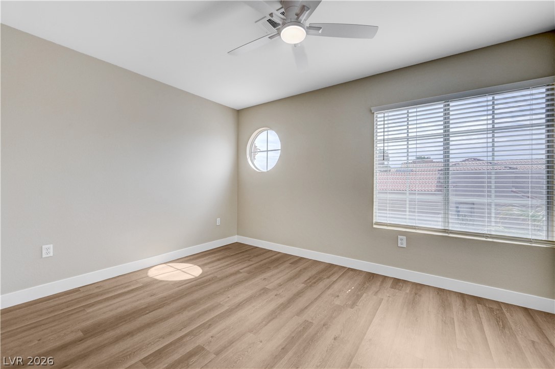 2741 Trotwood Lane Property Photo 43