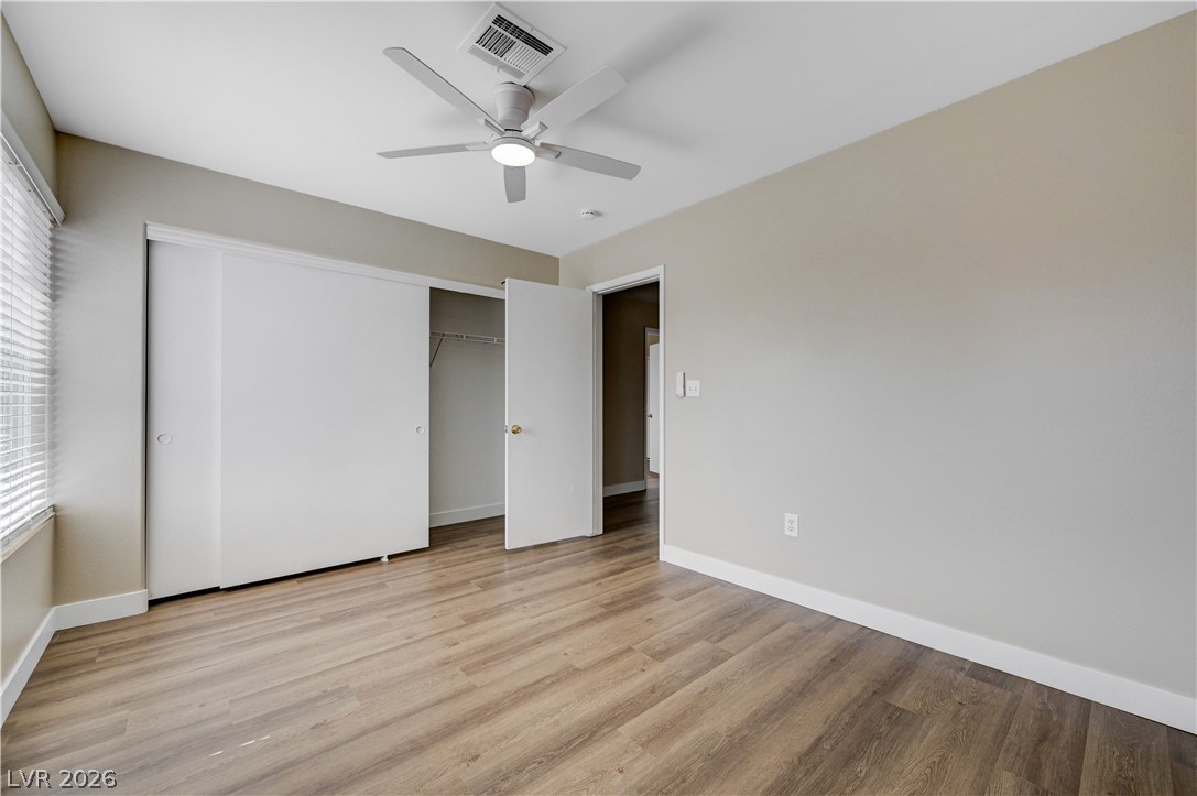 2741 Trotwood Lane Property Photo 44