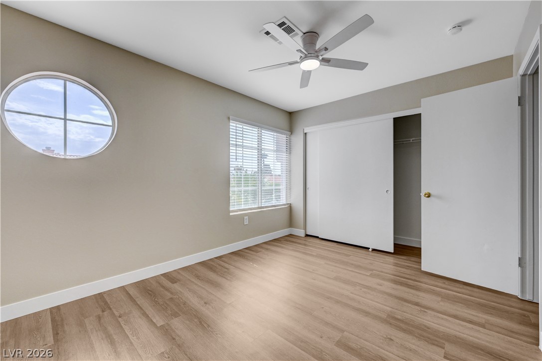 2741 Trotwood Lane Property Photo 45