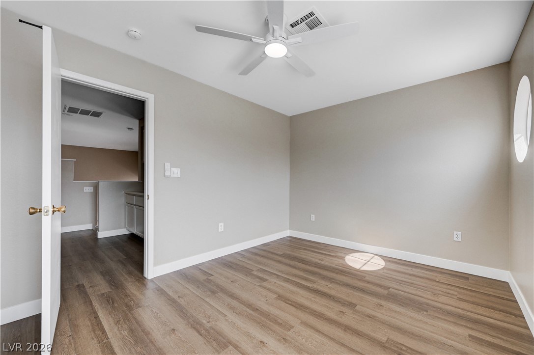 2741 Trotwood Lane Property Photo 46