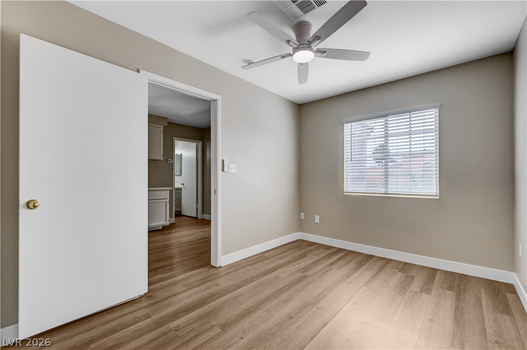 2741 Trotwood Lane Property Photo 48