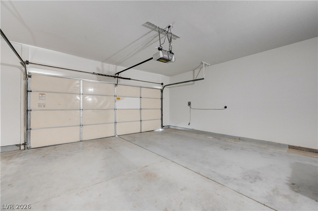 2741 Trotwood Lane Property Photo 49