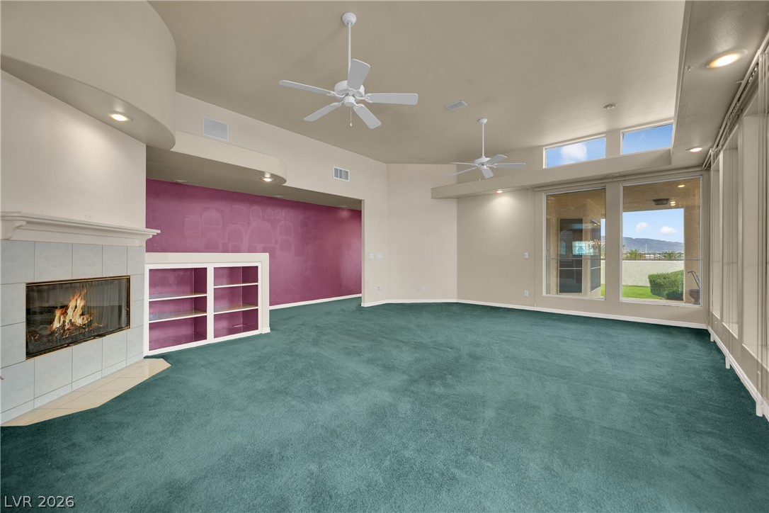 1020 Geranium Drive Property Photo 8