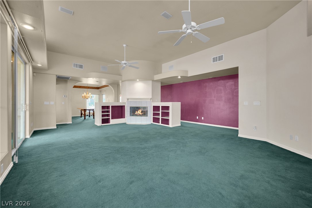 1020 Geranium Drive Property Photo 9