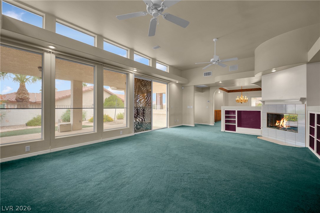 1020 Geranium Drive Property Photo 10