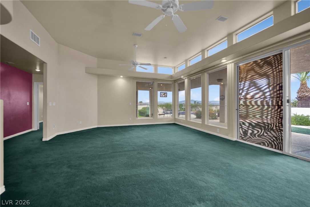 1020 Geranium Drive Property Photo 11