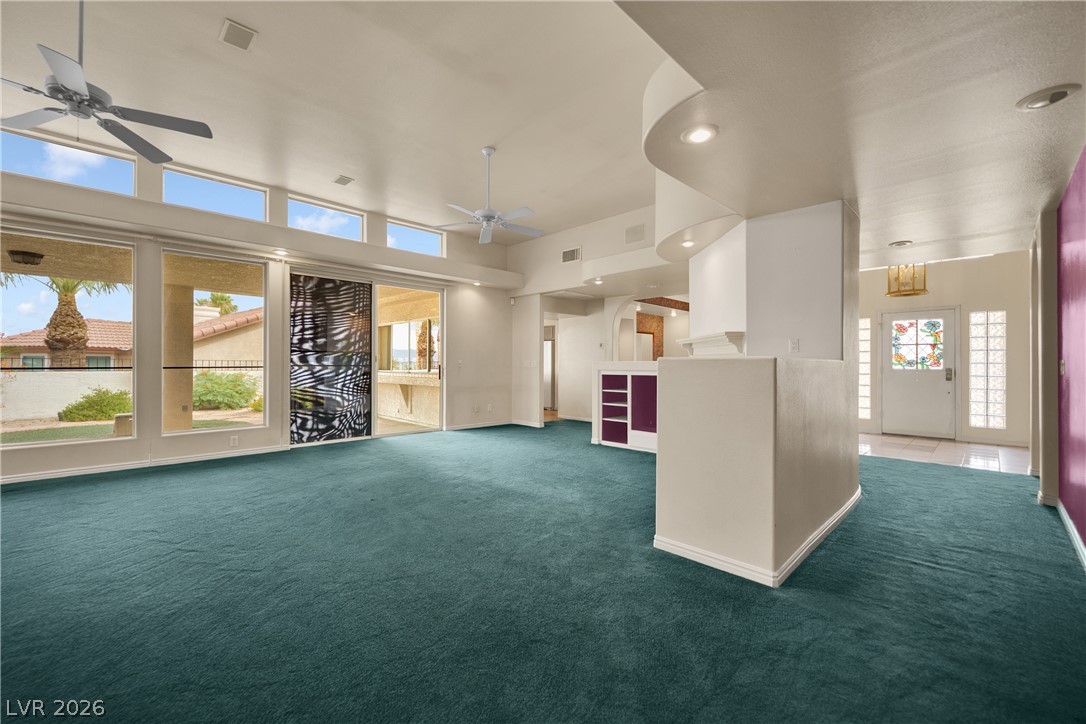 1020 Geranium Drive Property Photo 12