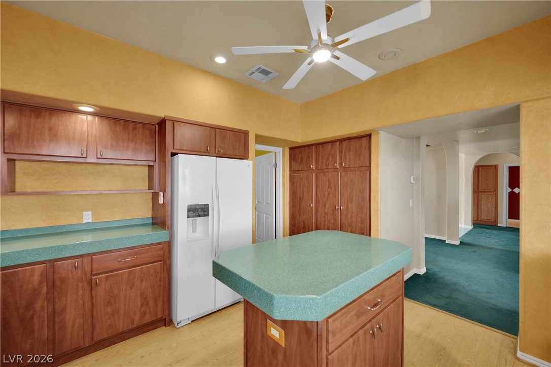 1020 Geranium Drive Property Photo 14